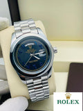 Rolex Oyster Perpetual Day-Date
